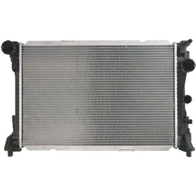 KOYORAD PL413504 Radiateur - Ailettes en Aluminium KOYORAD PL413504 Radiateur - Ailettes en Aluminium