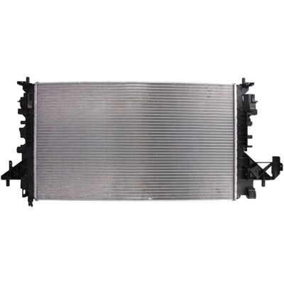 KOYORAD PL463507 - Refroidissement du moteur KOYORAD PL463507 - Refroidissement du moteur