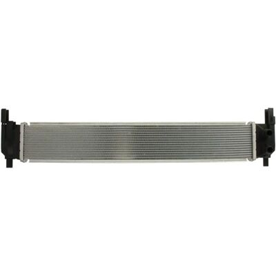 Radiador de aluminio Koyorad PL443513 - VW Golf 7, Polo VI Radiador de aluminio Koyorad PL443513 - VW Golf 7, Polo VI
