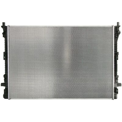 KOYORAD PL453530 Radiateur en aluminium - Refroidissement moteur KOYORAD PL453530 Radiateur en aluminium - Refroidissement moteur