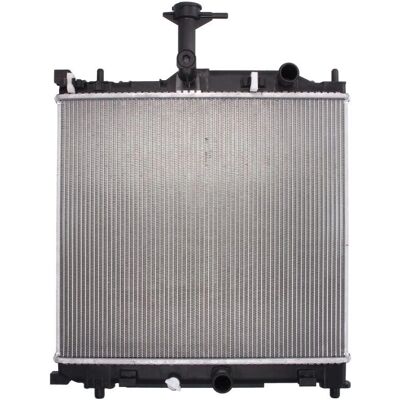 Radiateur KOYORAD PL103540 - Système de refroidissement Radiateur KOYORAD PL103540 - Système de refroidissement