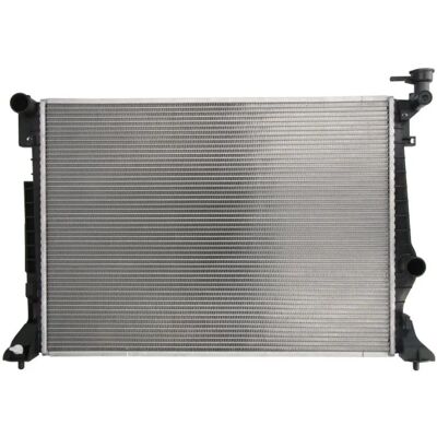 KOYORAD PL823593 - Motorkylning KOYORAD PL823593 - Motorkylning