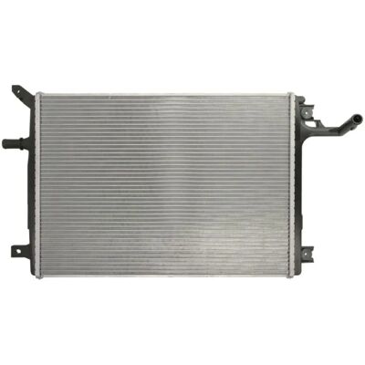 KOYORAD PL333685 Aluminium Radiator for Vehicles - Cooling System KOYORAD PL333685 Aluminium Radiator for Vehicles - Cooling System