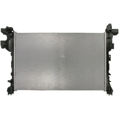 KOYORAD - PL513698 - Refroidissement du moteur - Radiateur KOYORAD - PL513698 - Refroidissement du moteur - Radiateur