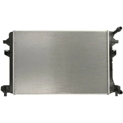 KOYORAD PL443810 Aluminiumradiator - Kühler KOYORAD PL443810 Aluminiumradiator - Kühler