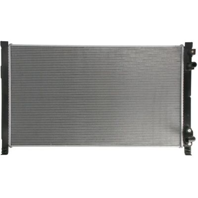 KOYORAD PL013875 - Motor Kühler KOYORAD PL013875 - Motor Kühler