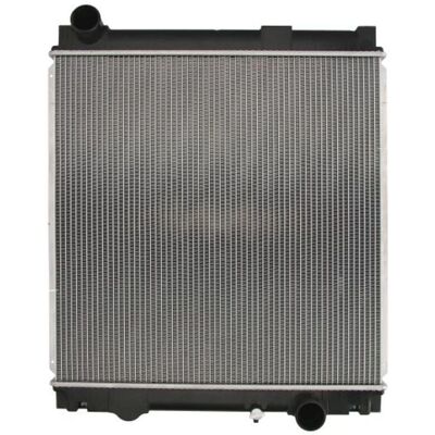 Koyorad PL033386A Aluminium Radiator - Radiator Koyorad PL033386A Aluminium Radiator - Radiator