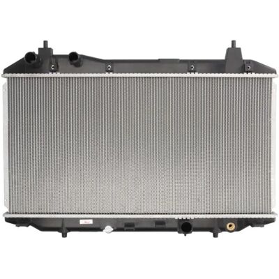 Koyorad PL082055R Aluminium Kühler für Honda Civic 8 - Kühlsystem Koyorad PL082055R Aluminium Kühler für Honda Civic 8 - Kühlsystem