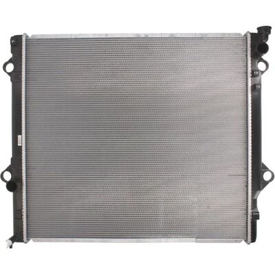 KOYORAD PL012068R - Motor Kühlkörper KOYORAD PL012068R - Motor Kühlkörper