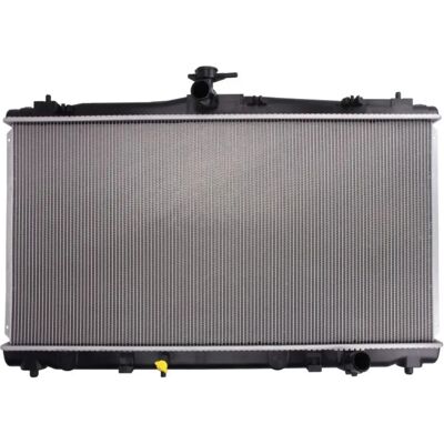 KOYORAD PL012680R Radiateur - Transmission automatique - 400-791-16 - USA KOYORAD PL012680R Radiateur - Transmission automatique - 400-791-16 - USA