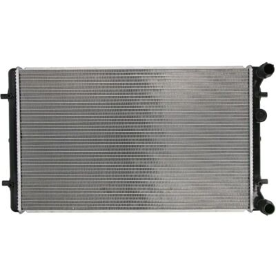 Radiateur Koyorad PL452880U02 - Radiateur,Auto,Plastique,Aluminium,Clim. Véhicule Radiateur Koyorad PL452880U02 - Radiateur,Auto,Plastique,Aluminium,Clim. Véhicule