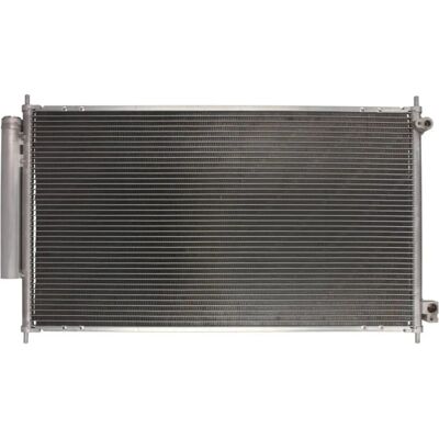 Koyorad CD080289M0A - Condenseur de climatisation Koyorad CD080289M0A - Condenseur de climatisation
