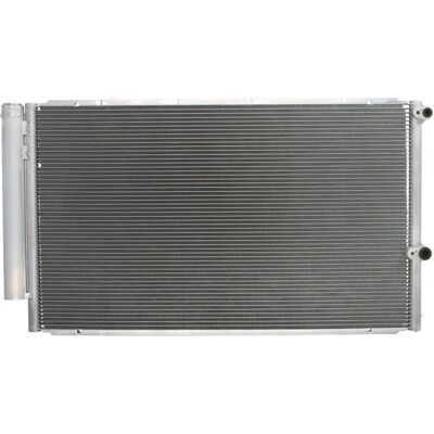 KOYORAD CD010302M - Condenseur de climatisation haute performance KOYORAD CD010302M - Condenseur de climatisation haute performance