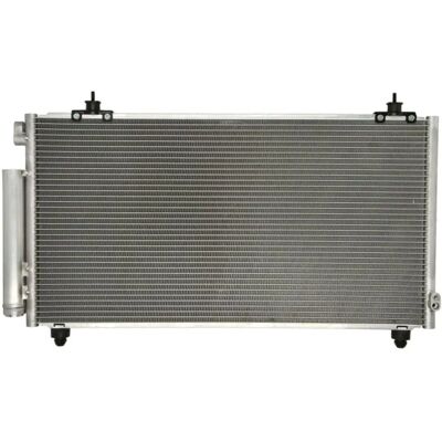 KOYORAD CD010384M Condenseur de Clim pour Toyota KOYORAD CD010384M Condenseur de Clim pour Toyota