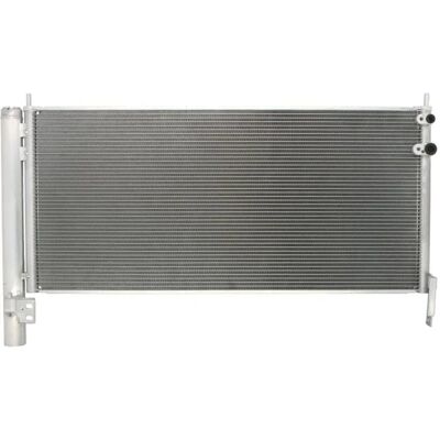 KOYORAD CD010420M - Air Conditioning Condenser - Toyota, Lexus KOYORAD CD010420M - Air Conditioning Condenser - Toyota, Lexus