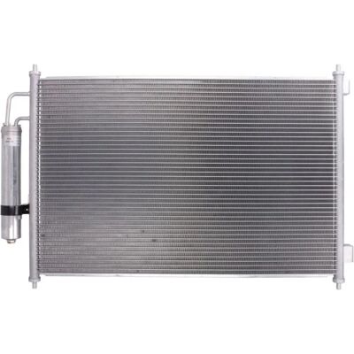 Koyorad CD020427 Aluminium Klimakühler - Easy Fit Koyorad CD020427 Aluminium Klimakühler - Easy Fit