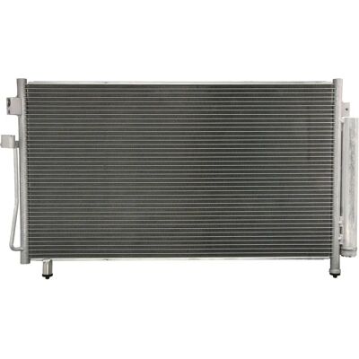 KOYORAD CD090453 - Klimakondensator für Subaru KOYORAD CD090453 - Klimakondensator für Subaru
