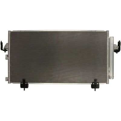 KOYORAD CD010454M Ψυκτικός συμπυκνωτής για Toyota RAV4 II SUV KOYORAD CD010454M Ψυκτικός συμπυκνωτής για Toyota RAV4 II SUV