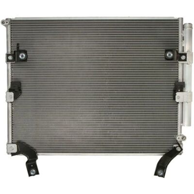 KOYORAD CD010555 - Land Cruiser 100 Condenseur KOYORAD CD010555 - Land Cruiser 100 Condenseur