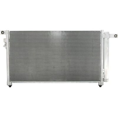 KOYORAD CD820572 - Condensator de aer condiționat KOYORAD CD820572 - Condensator de aer condiționat