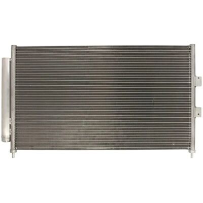 Condenseur Koyorad CD080595 - Composant HVAC Condenseur Koyorad CD080595 - Composant HVAC
