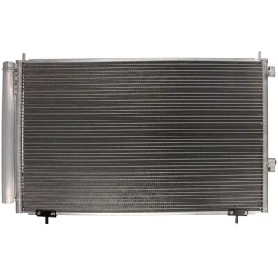 Koyorad Toyota RAV4 IV SUV Aluminum Condenser - Air Conditioning Koyorad Toyota RAV4 IV SUV Aluminum Condenser - Air Conditioning