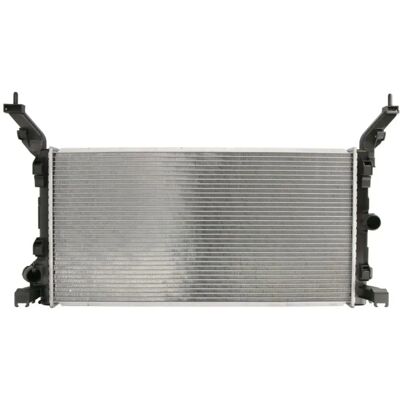KOYORAD PL493029 Radiator - Înălțime 690mm Lățime 345mm Grosime 34mm KOYORAD PL493029 Radiator - Înălțime 690mm Lățime 345mm Grosime 34mm