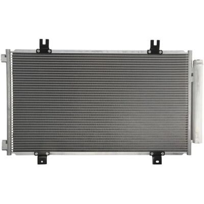 Koyorad CD100927 Air Conditioner Condenser - Air Conditioner Koyorad CD100927 Air Conditioner Condenser - Air Conditioner
