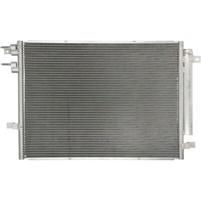 KOYORAD CD311035 Condensador - Aire Acondicionado KOYORAD CD311035 Condensador - Aire Acondicionado