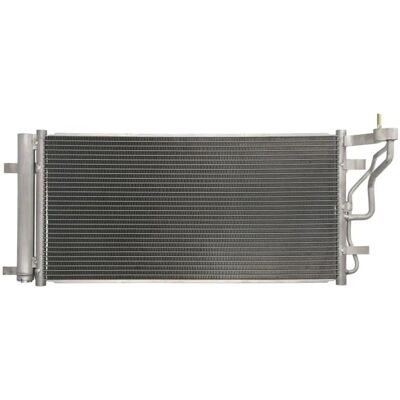 KOYORAD CD811197 - Kondensator / Klimaanlage KOYORAD CD811197 - Kondensator / Klimaanlage