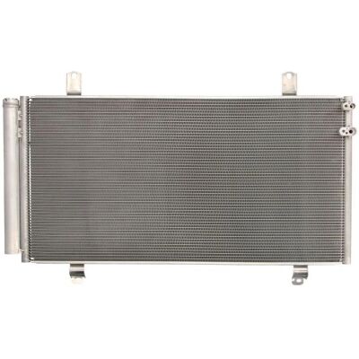 Koyorad Condenser - CD010605M - Air Conditioner - High-Quality Koyorad Condenser - CD010605M - Air Conditioner - High-Quality