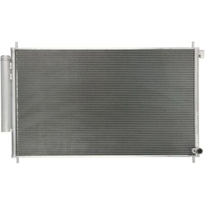 KOYORAD CD080607M Condenser - Air Conditioner with Dryer KOYORAD CD080607M Condenser - Air Conditioner with Dryer