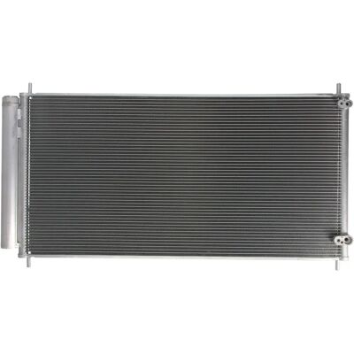 KOYORAD CD010679M Condensateur - Climatiseur KOYORAD CD010679M Condensateur - Climatiseur