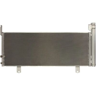 KOYORAD CD010766M Klimakondensator - Für Toyota KOYORAD CD010766M Klimakondensator - Für Toyota