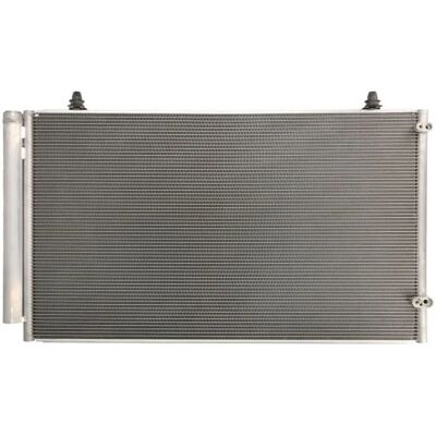 Koyorad CD010888M Condenseur en Aluminium - Climatisation Koyorad CD010888M Condenseur en Aluminium - Climatisation