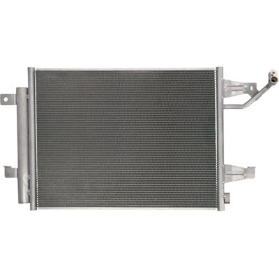 KOYORAD CD031170C Air Conditioner Capacitor KOYORAD CD031170C Air Conditioner Capacitor