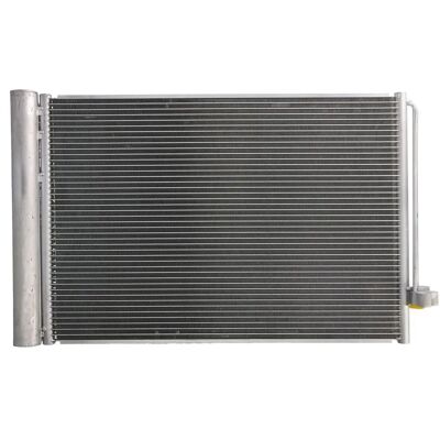 KOYORAD CD421217C - Condenseur pour Climatiseur KOYORAD CD421217C - Condenseur pour Climatiseur