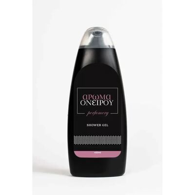Giorgio Armani - Aqua Di Gioia - 400ml - Shower Gel Giorgio Armani - Aqua Di Gioia - 400ml - Shower Gel