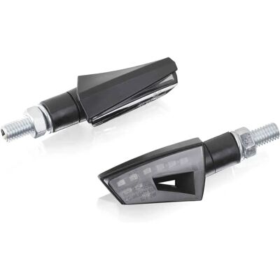 Freccette LED Universali Puig - Indicatori di Direzione Freccette LED Universali Puig - Indicatori di Direzione