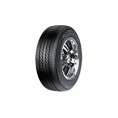 Accelera - Ecoplush - 155/65R14 - 75H - Tire Accelera - Ecoplush - 155/65R14 - 75H - Tire