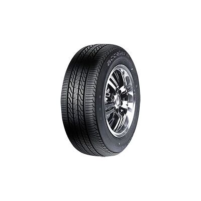 Accelera - Eco Plush - 195/60R15 - 88H - Tire - Publicité Accelera - Eco Plush - 195/60R15 - 88H - Tire - Publicité