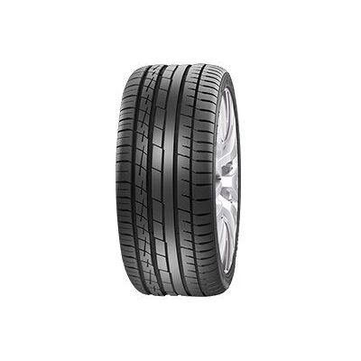 Accelera - IOTA ST68 - 265/50 R20 XL - Tire - Publicité Accelera - IOTA ST68 - 265/50 R20 XL - Tire - Publicité
