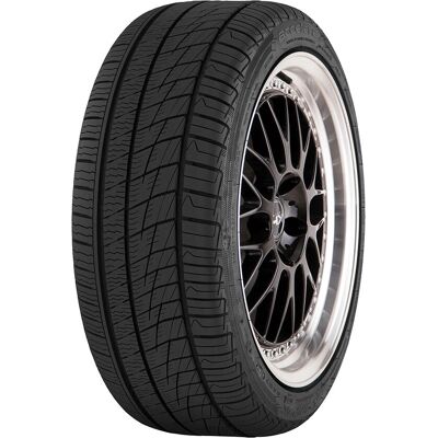 Accelera - X-Grip 4S - 245/40 R18 - 97V - Reifen Accelera - X-Grip 4S - 245/40 R18 - 97V - Reifen
