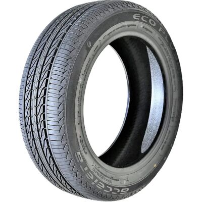Accelera 215/60 R16 99 V Pneus d'été - Pneumatique - Publicité Accelera 215/60 R16 99 V Pneus d'été - Pneumatique - Publicité