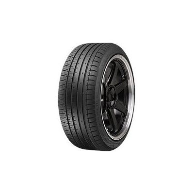 Accelera Phi R 225/35 R17 XL - Reifen Accelera Phi R 225/35 R17 XL - Reifen