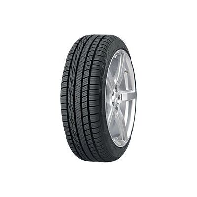 Accelera X-Grip N 205/55 R16 Winter - Reifen Accelera X-Grip N 205/55 R16 Winter - Reifen