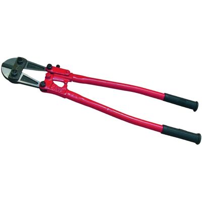 KIPPEN 3000B - Boutenschaar - Gepoedercoat staal - 600mm KIPPEN 3000B - Boutenschaar - Gepoedercoat staal - 600mm