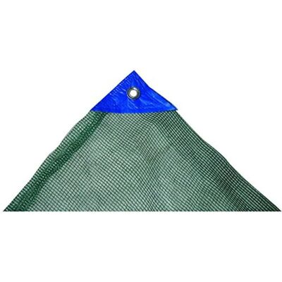 BLINKY 81848 Netz für Oliven - Quadratisch 70 g/m² 6x8m BLINKY 81848 Netz für Oliven - Quadratisch 70 g/m² 6x8m