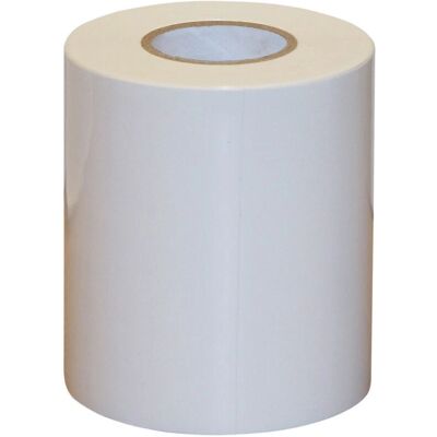 Kerbl 29832 White Waterproof Adhesive Tape - Tape Kerbl 29832 White Waterproof Adhesive Tape - Tape