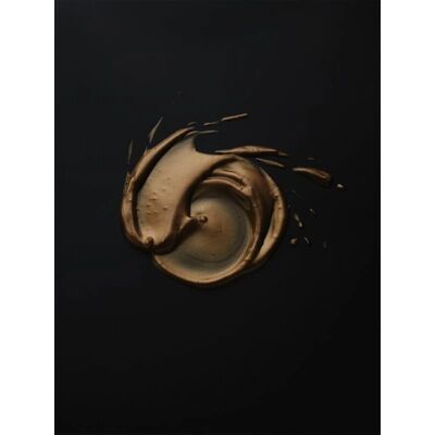 Syoss Permanent Hair Color - Bronze Coffee - Hair Color Syoss Permanent Hair Color - Bronze Coffee - Hair Color